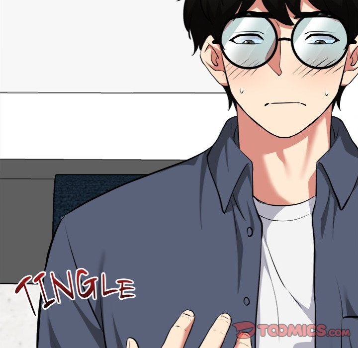 Start Game - Chapter 15 Page 172