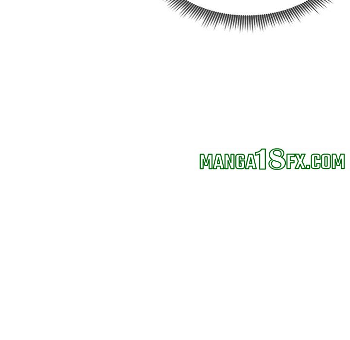 Start Game - Chapter 15 Page 174