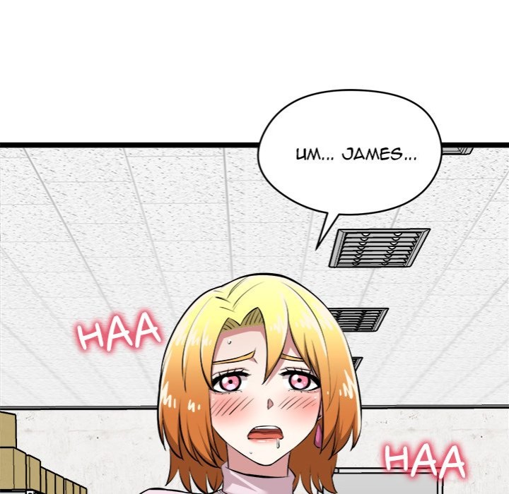 Start Game - Chapter 15 Page 177