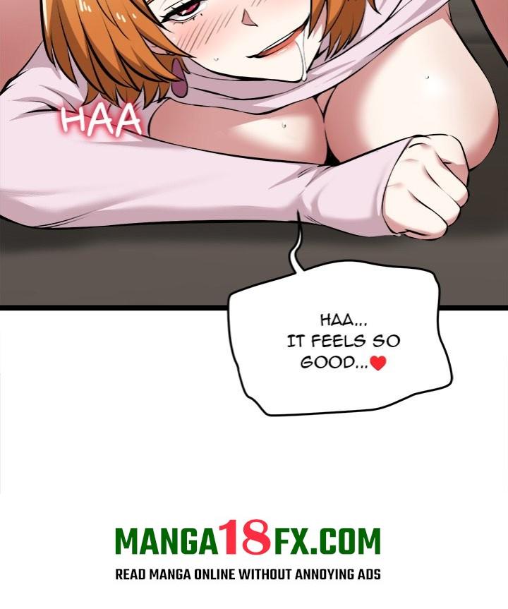 Start Game - Chapter 15 Page 18