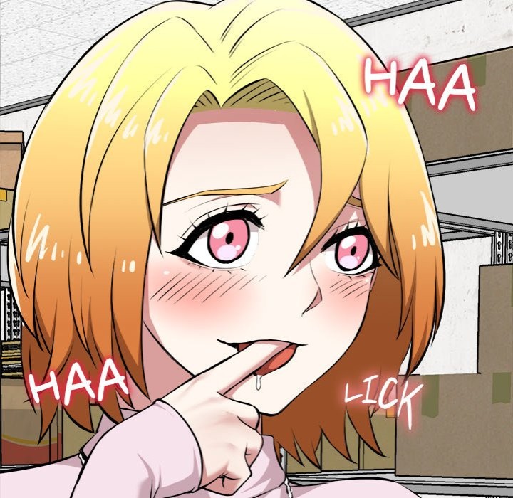 Start Game - Chapter 15 Page 182