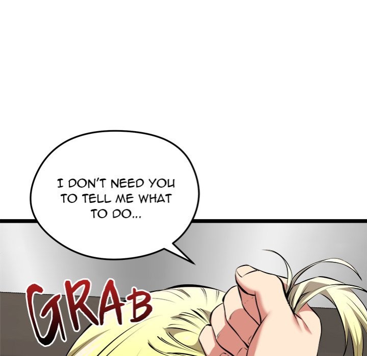 Start Game - Chapter 15 Page 26