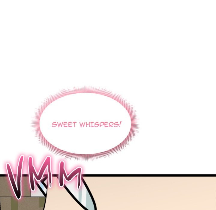 Start Game - Chapter 15 Page 30