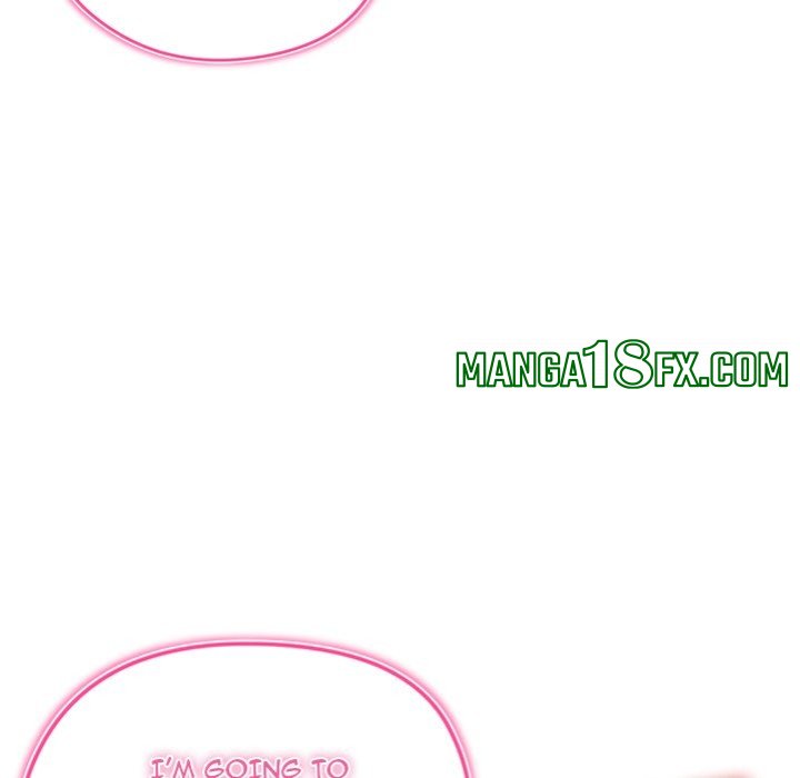 Start Game - Chapter 15 Page 32