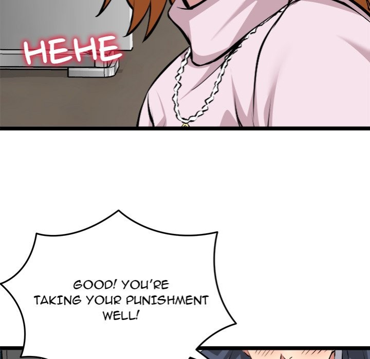 Start Game - Chapter 15 Page 37