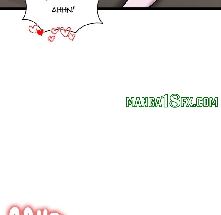 Start Game - Chapter 15 Page 40