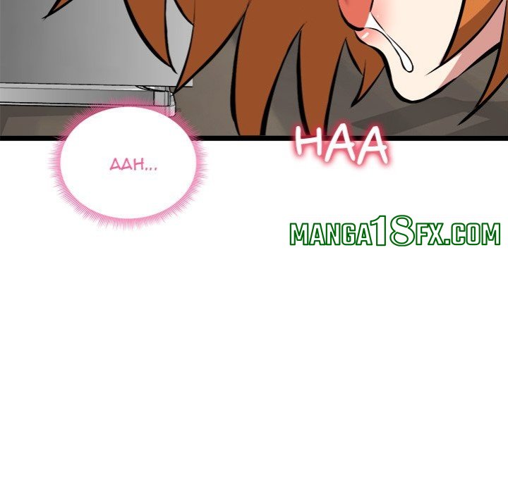 Start Game - Chapter 15 Page 43