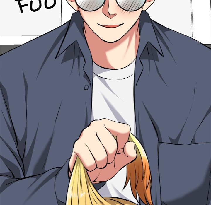 Start Game - Chapter 15 Page 45