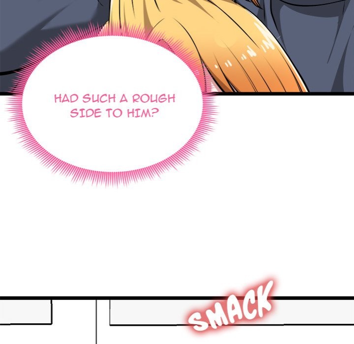 Start Game - Chapter 15 Page 46