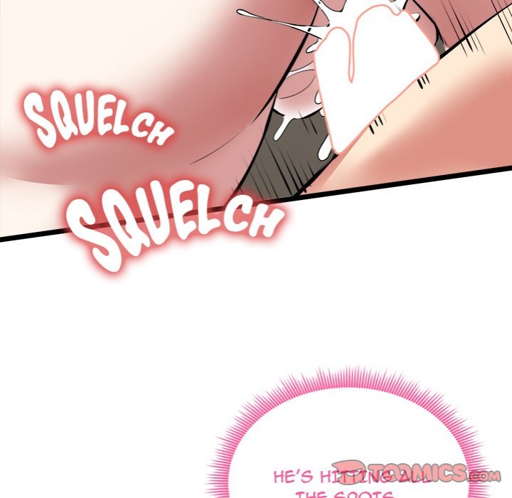 Start Game - Chapter 15 Page 52