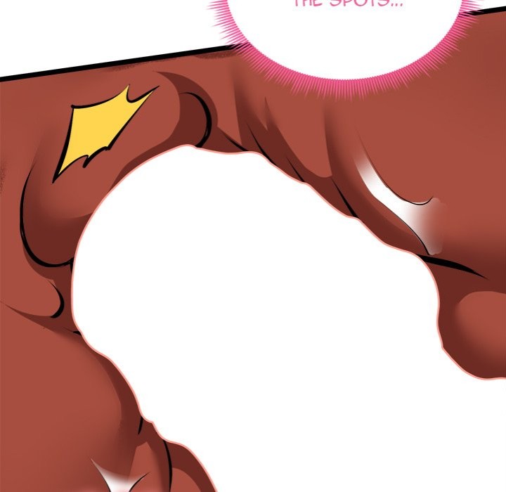 Start Game - Chapter 15 Page 53