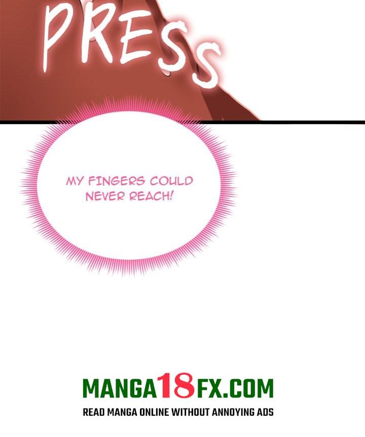 Start Game - Chapter 15 Page 54