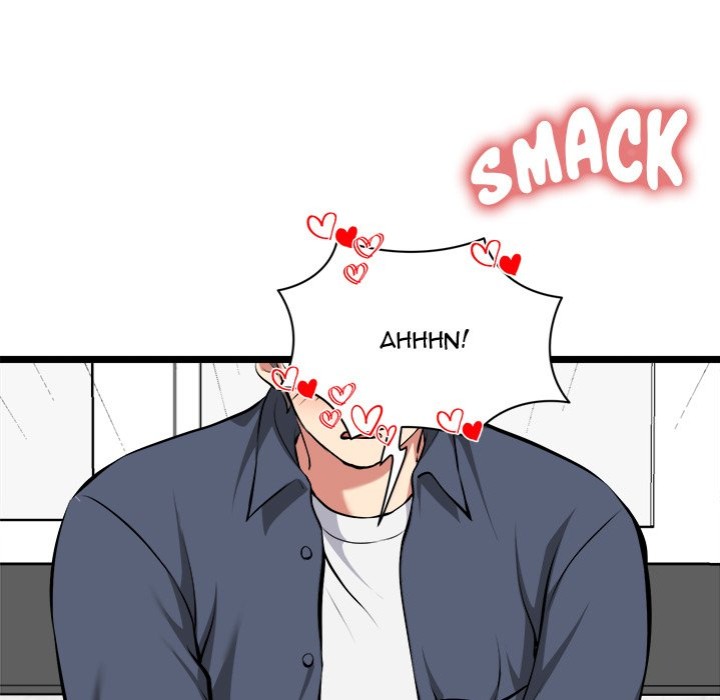 Start Game - Chapter 15 Page 55