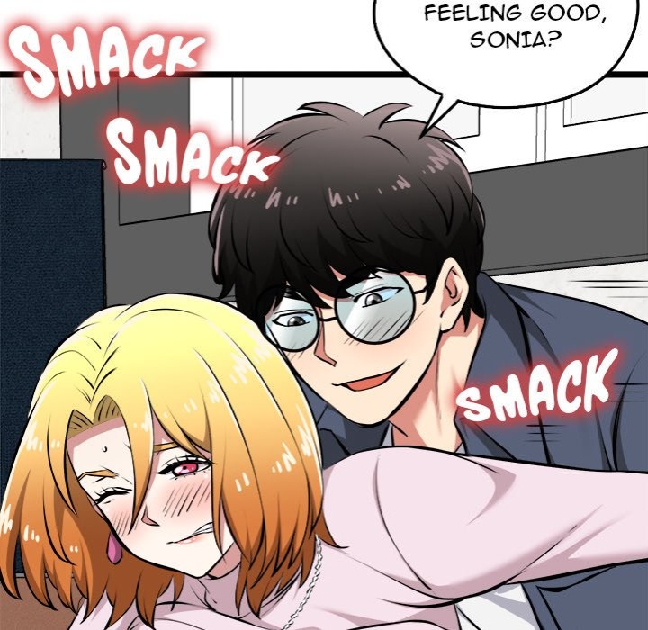 Start Game - Chapter 15 Page 59