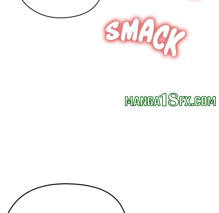 Start Game - Chapter 15 Page 61