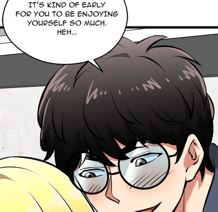 Start Game - Chapter 15 Page 62