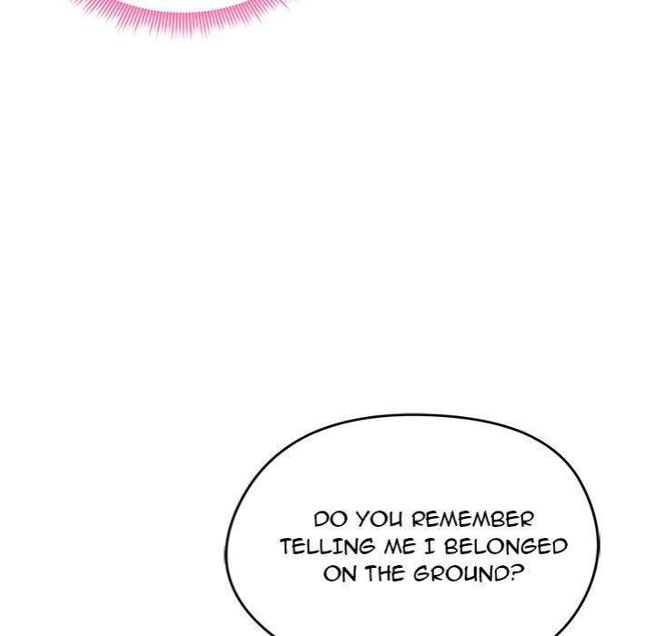 Start Game - Chapter 15 Page 73