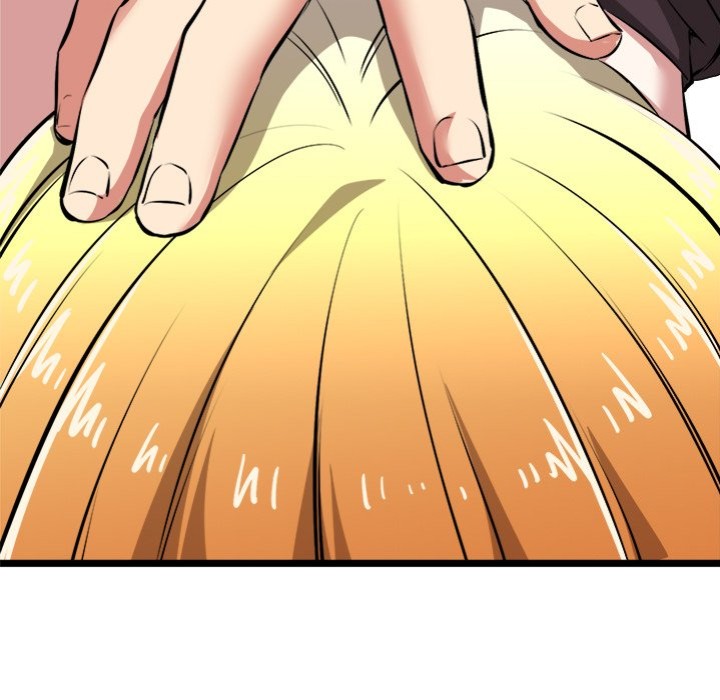 Start Game - Chapter 15 Page 75