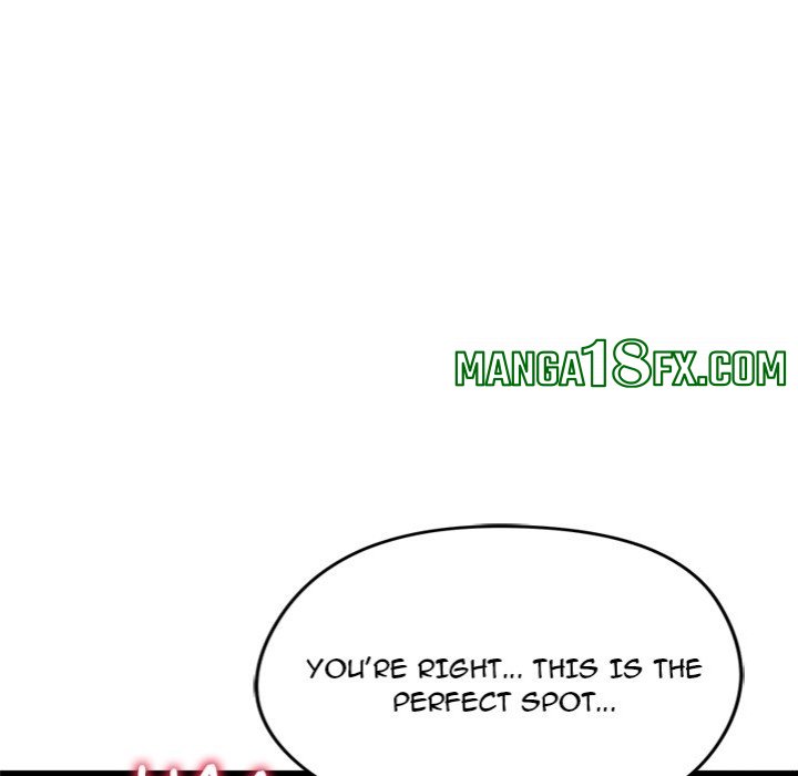 Start Game - Chapter 15 Page 79