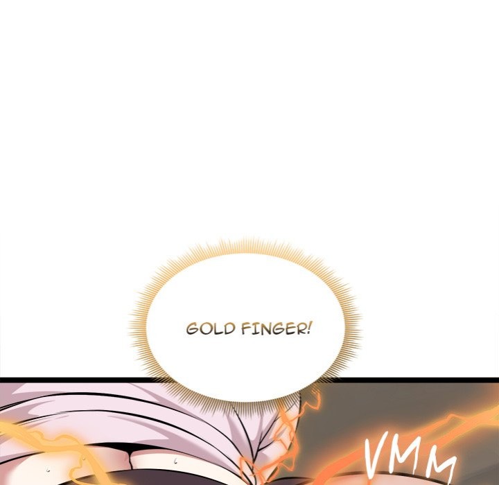 Start Game - Chapter 15 Page 86