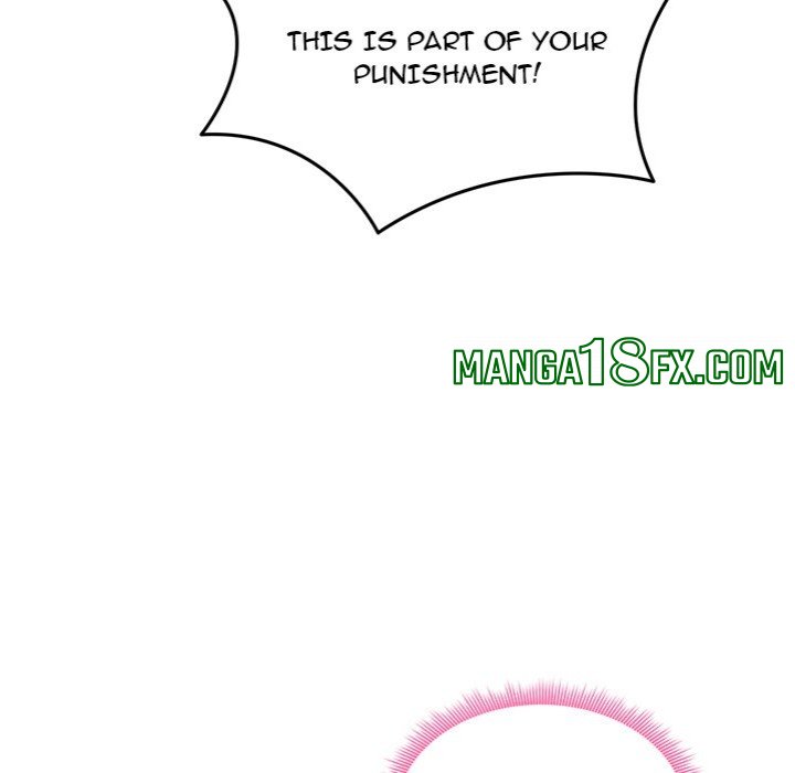 Start Game - Chapter 15 Page 88