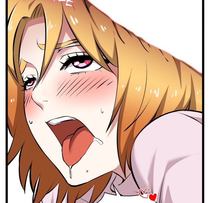 Start Game - Chapter 15 Page 90