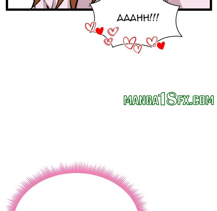 Start Game - Chapter 15 Page 91