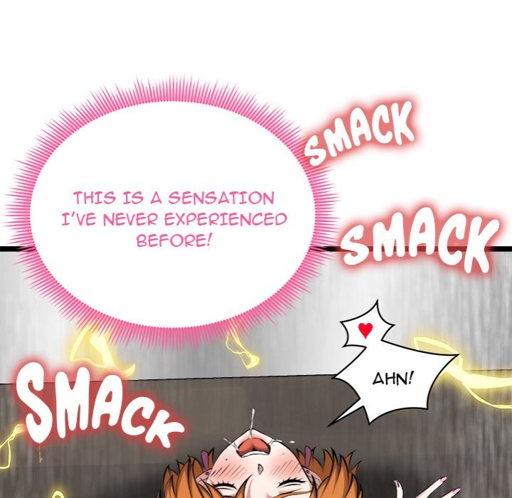 Start Game - Chapter 15 Page 95