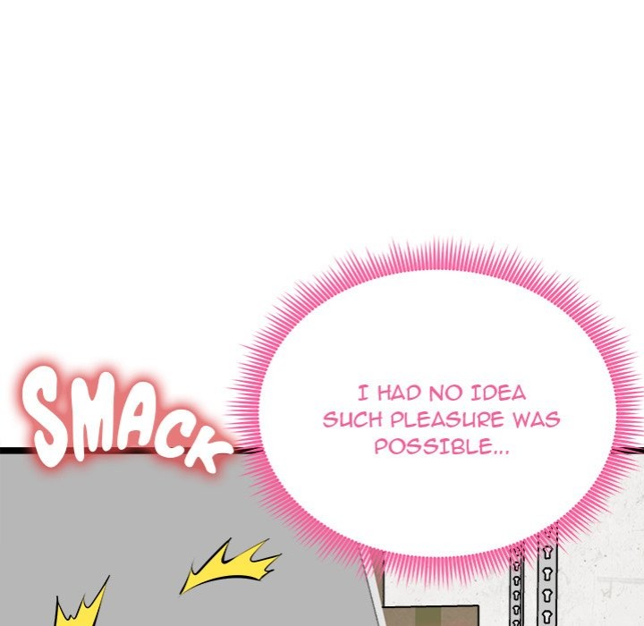 Start Game - Chapter 15 Page 98