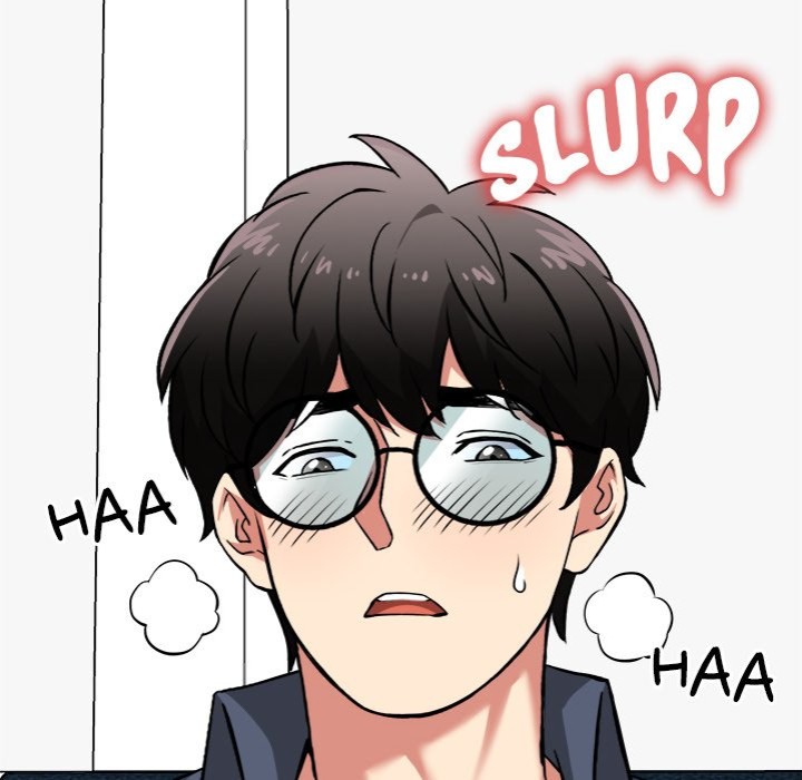 Start Game - Chapter 16 Page 10