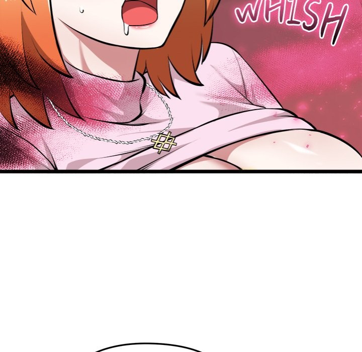 Start Game - Chapter 16 Page 104