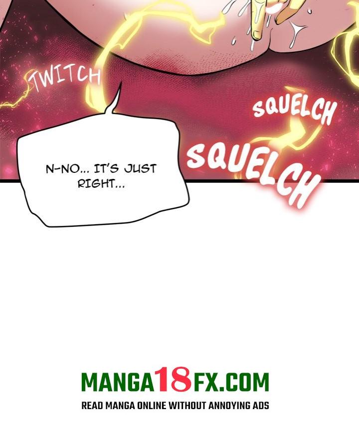 Start Game - Chapter 16 Page 107