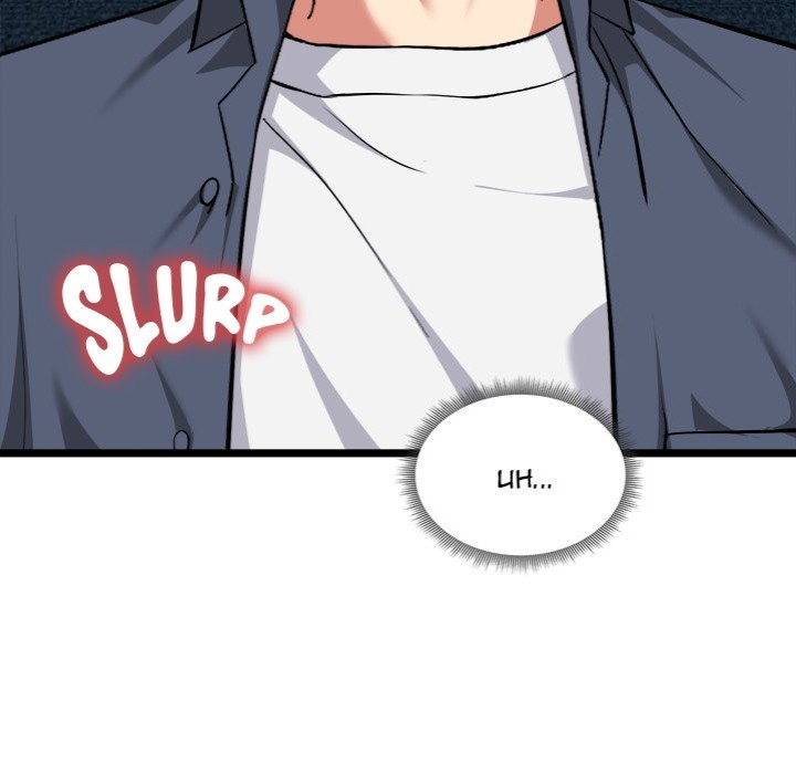 Start Game - Chapter 16 Page 11