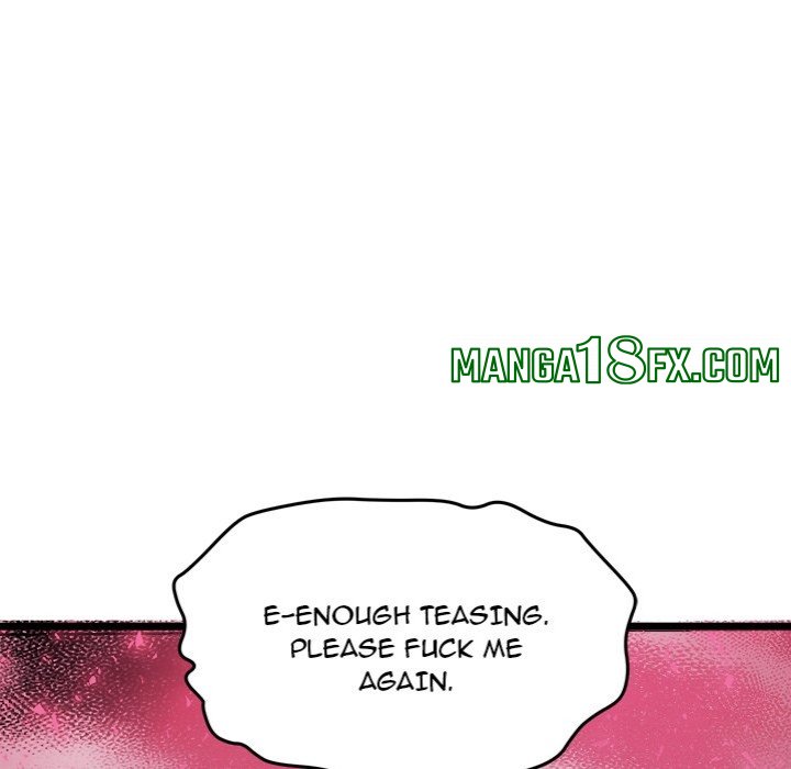 Start Game - Chapter 16 Page 113