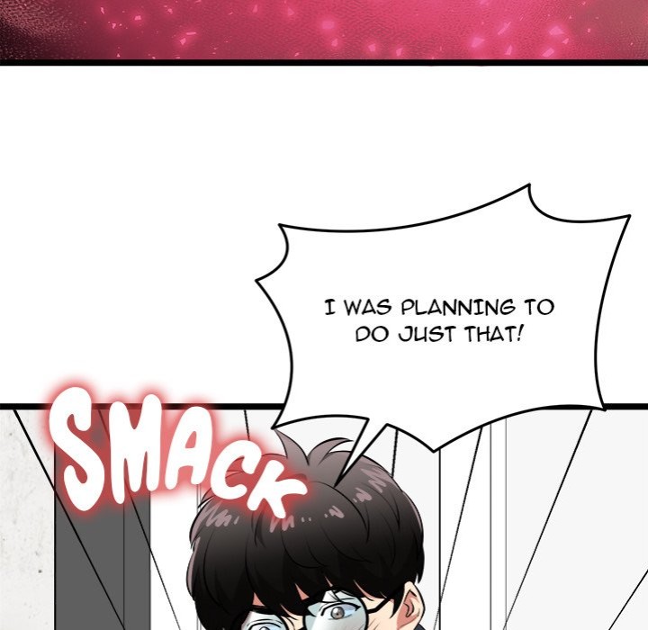 Start Game - Chapter 16 Page 116