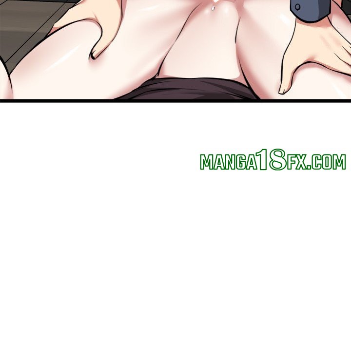 Start Game - Chapter 16 Page 118