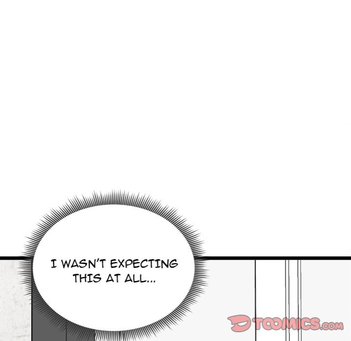 Start Game - Chapter 16 Page 12