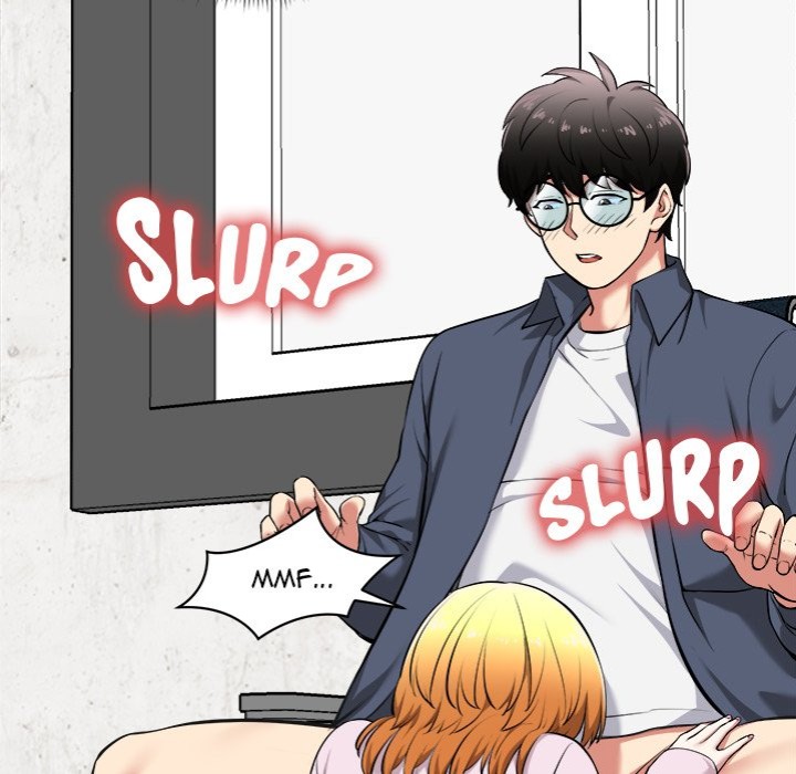 Start Game - Chapter 16 Page 13