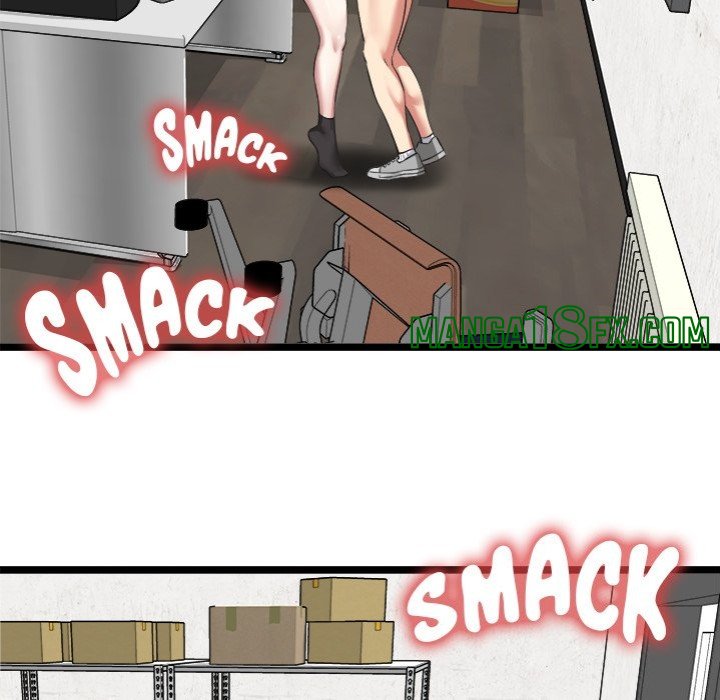 Start Game - Chapter 16 Page 134