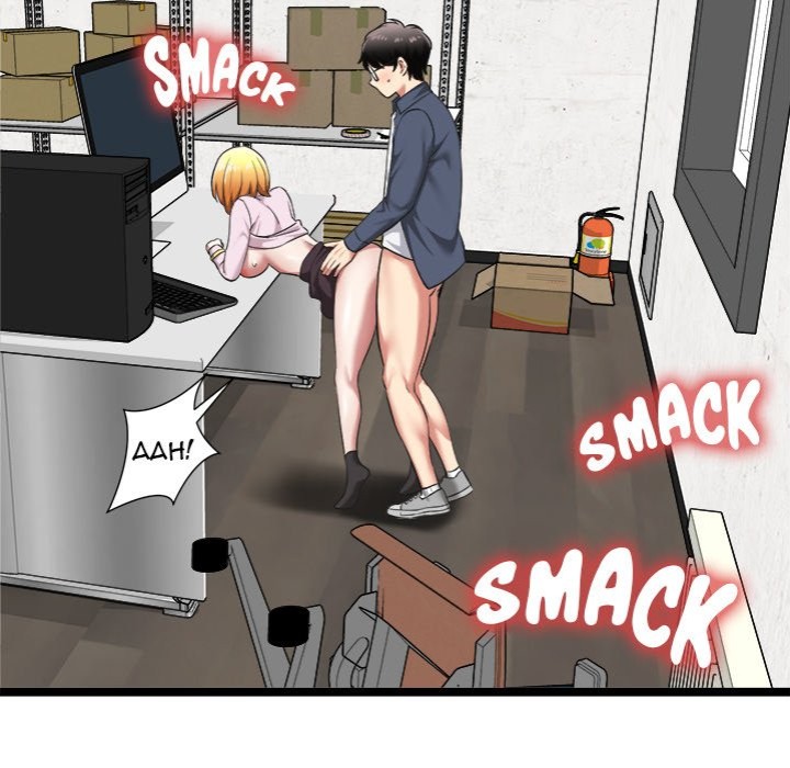 Start Game - Chapter 16 Page 135