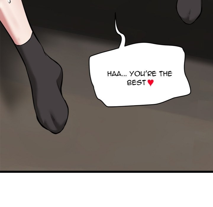 Start Game - Chapter 16 Page 139