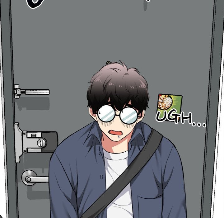 Start Game - Chapter 16 Page 145