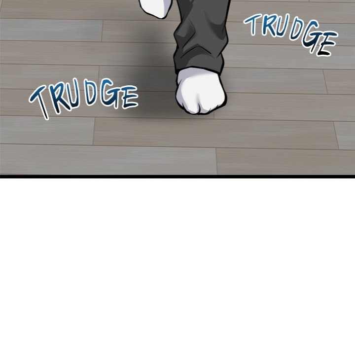 Start Game - Chapter 16 Page 147