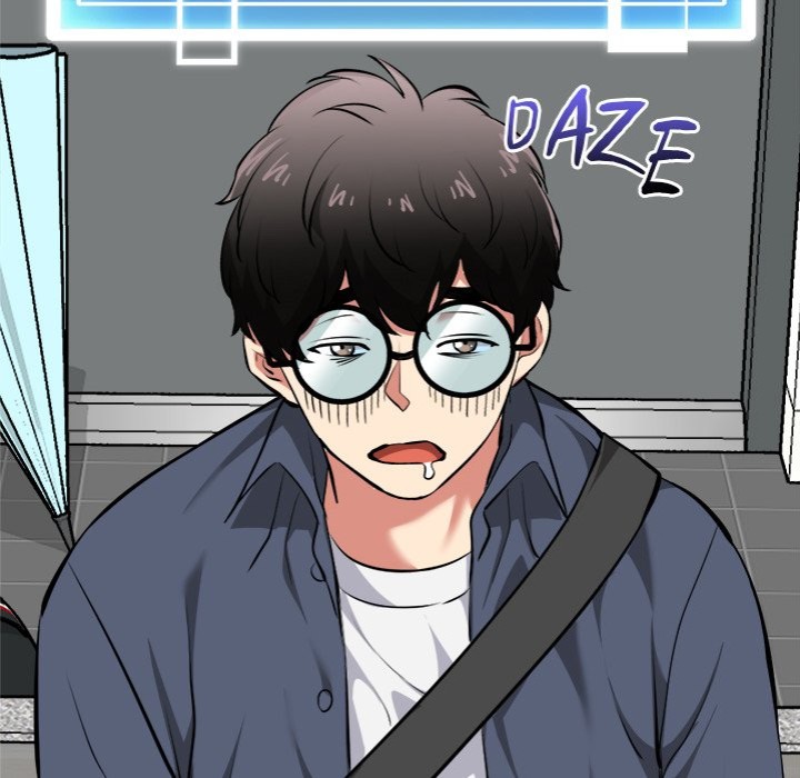 Start Game - Chapter 16 Page 149