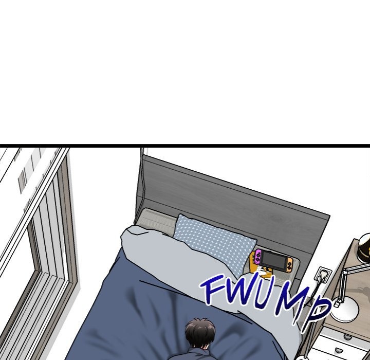 Start Game - Chapter 16 Page 151