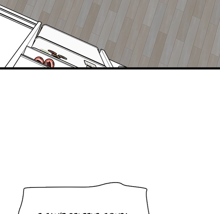 Start Game - Chapter 16 Page 153