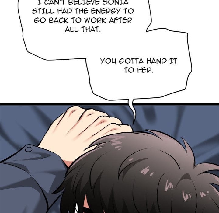 Start Game - Chapter 16 Page 154