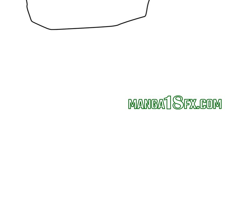 Start Game - Chapter 16 Page 156