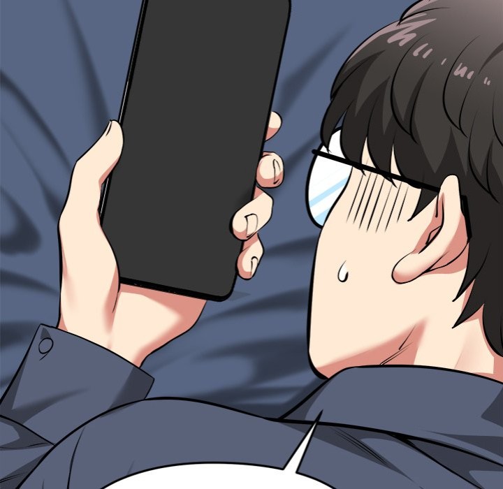 Start Game - Chapter 16 Page 158