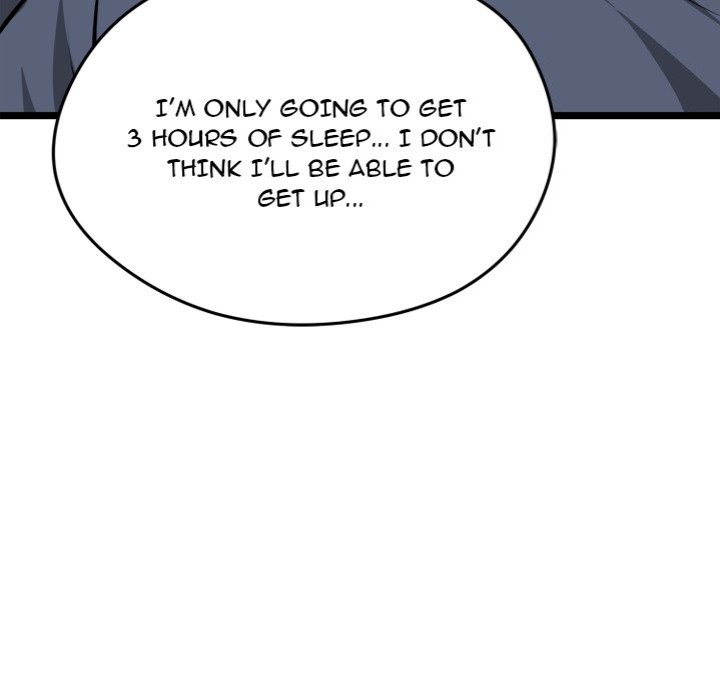 Start Game - Chapter 16 Page 159